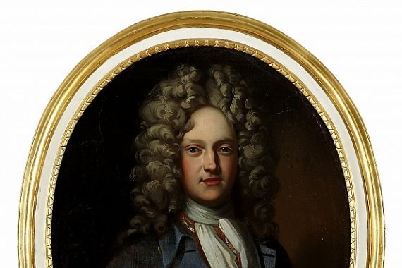 Martin Mijtens