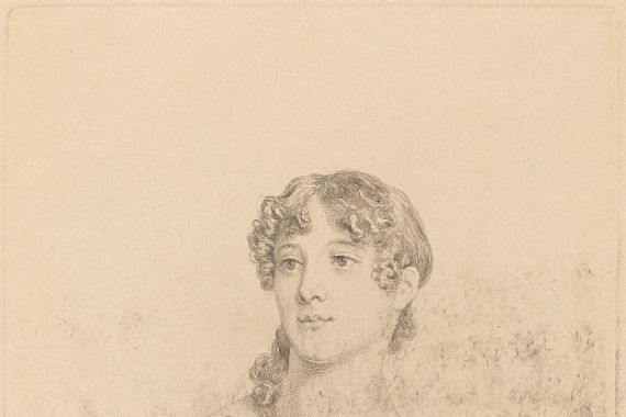 Mary Dawson Turner