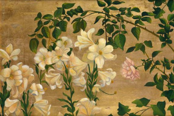 Mary E. Williams