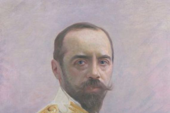 Mascre Souville