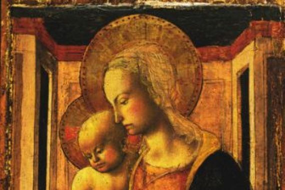 Master of San Miniato