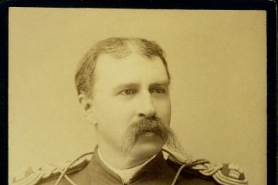 Matamoros G. Ramirez