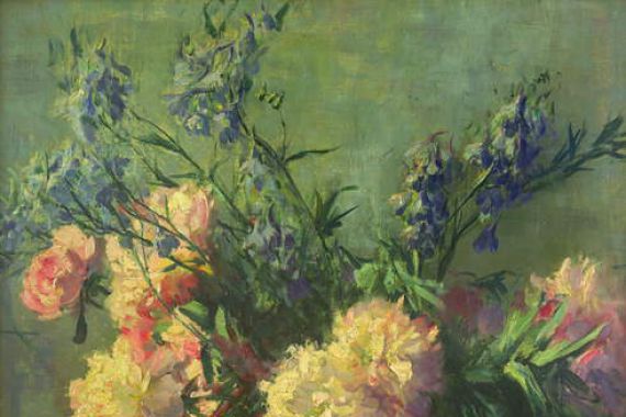 Matilde Browne