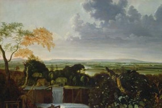 Matthias Withoos