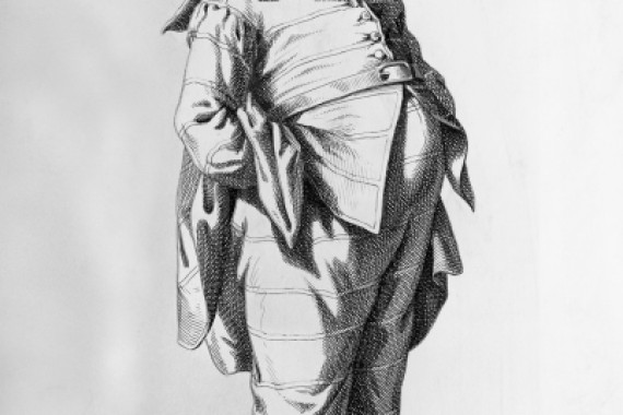 Maurice Poussielgue Rusand