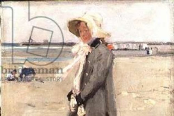 Maurice Wagemans