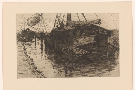 Maurits van der Valk