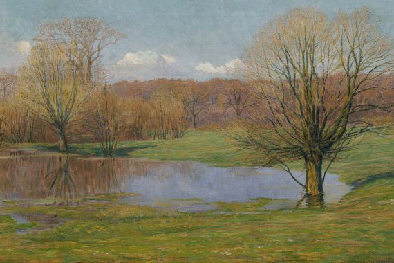 Max Kahrer