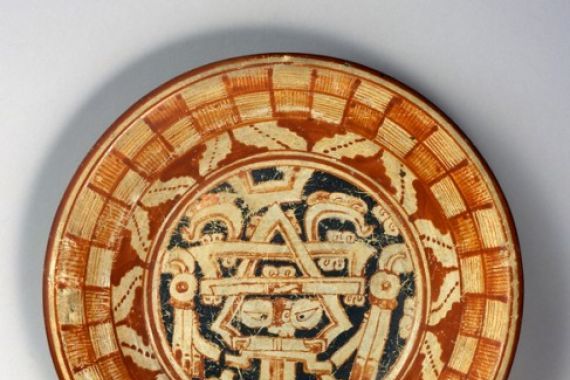 Mayan Mayan