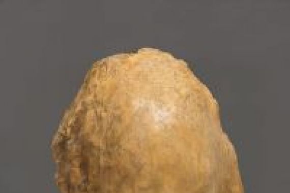 Medardo Rosso
