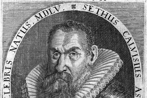 Melchior Haffner