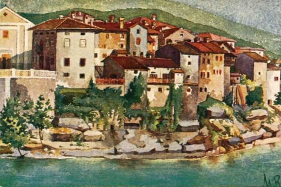 Melita Rojic