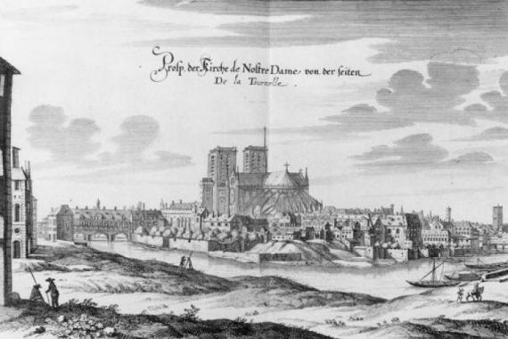 Merian