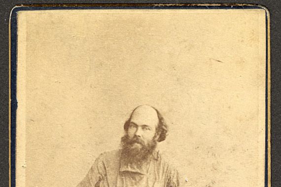 Merritt and Van Wagner