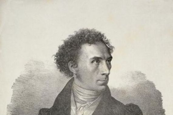 Michael Brandmuller
