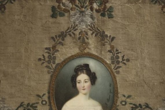 Michele Albanesi