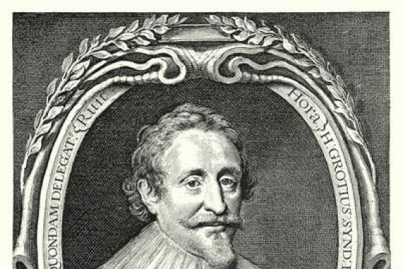 Michiel Jansz. van (after) Miereveld