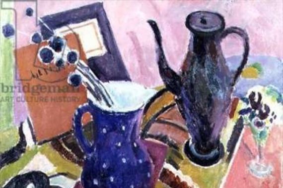 Mildred Bendall
