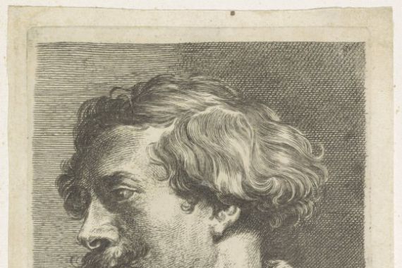 Monogrammist F (Nederlanden)