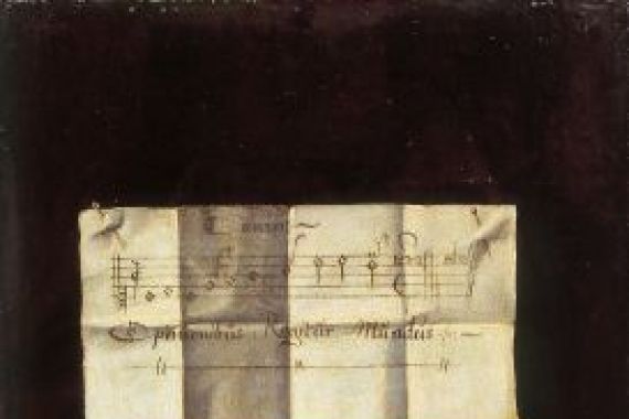 Monogrammist N.D.