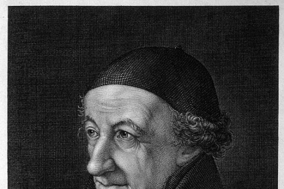Moritz Steinla