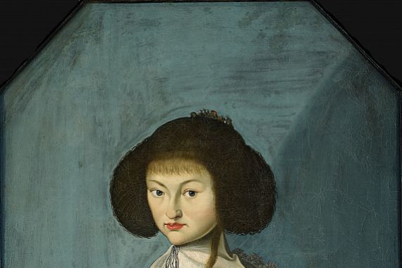 Morten Steenwinkel