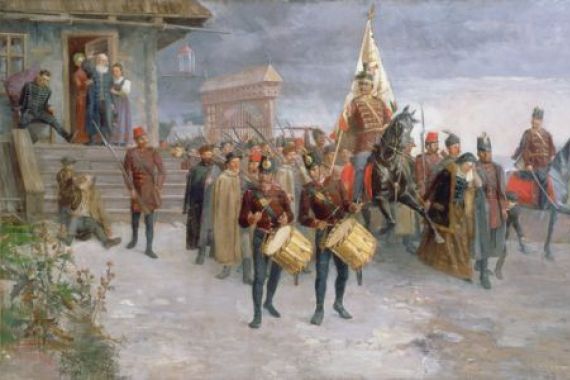 Nagy Lazar
