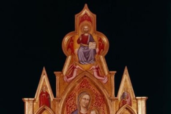 Nanni di Jacopo