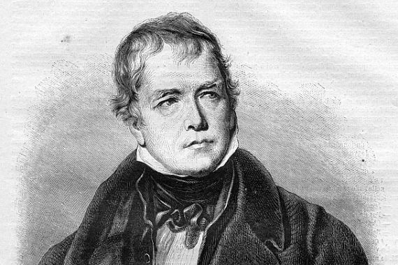 Narcisse Salières