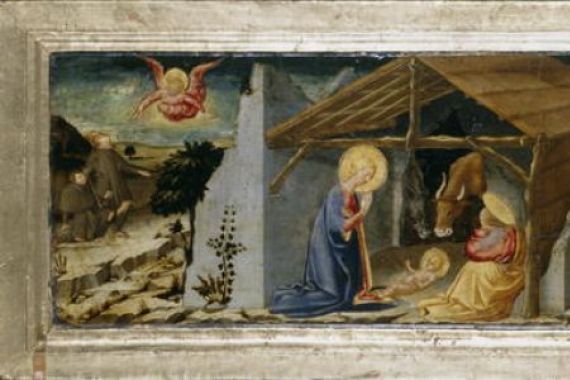Neri di Bicci