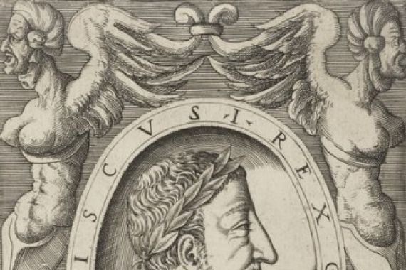 Niccolò Nelli