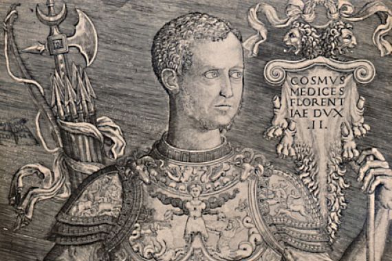 Niccolo dalla Casa