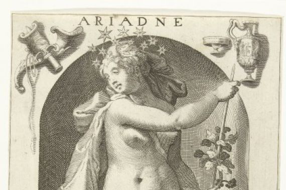 Nicolaas Braeu