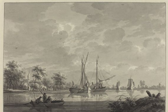 Nicolaas Wicart