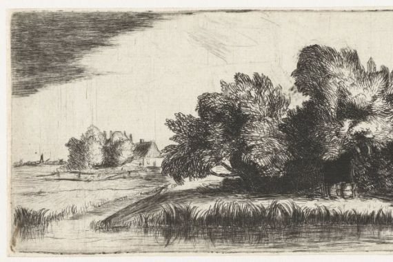 Nicolaes Anthoni Flinck (attributed to)