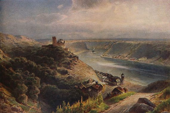 Nicolai Astudin