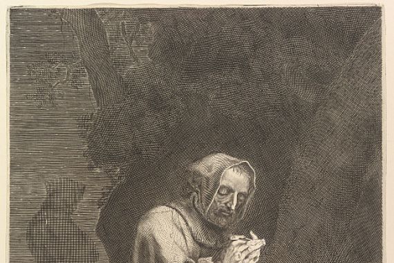 Nicolas Bazin