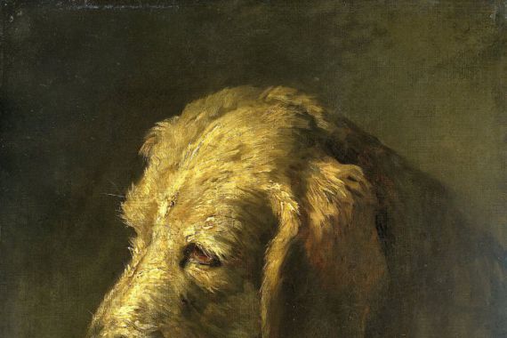 Nicolas Toussaint Charlet (attributed to)