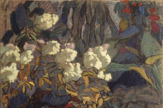 Nikolai Semyonovich Zaytsev