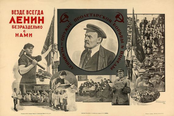 Nikolay Nikolayevich Olshansky