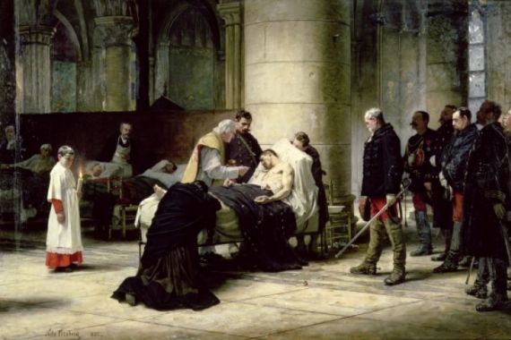 Nils Forsberg the Elder