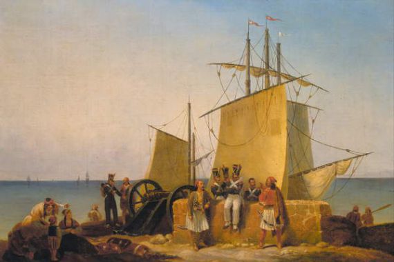 Noel Dieudonne Finart