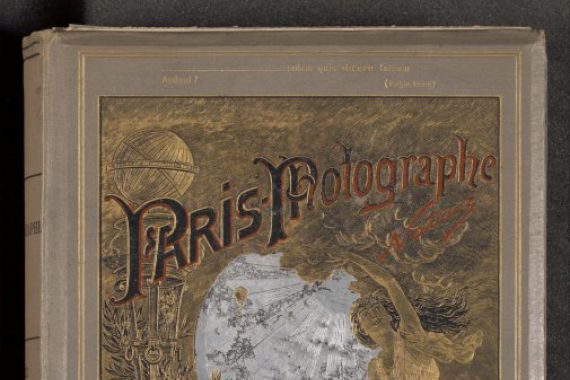 Office général de photographie