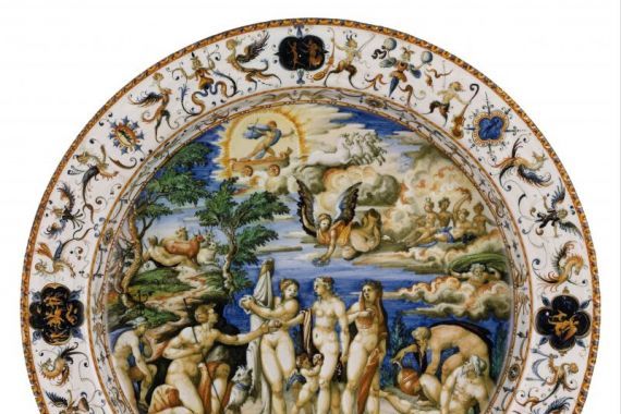 Orazio Fontana