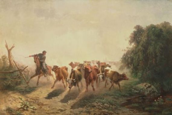 Otto Sommer