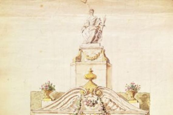 P. L. and L. C. Dumesnil