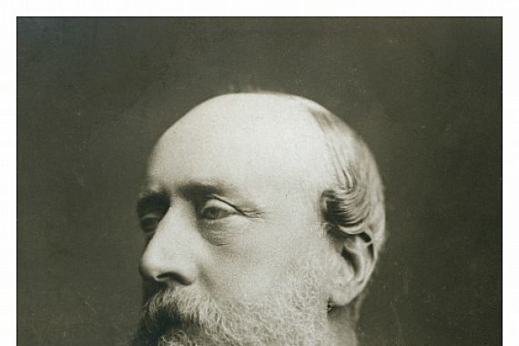 PM Bassano
