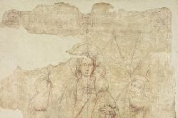 Paolo di Stefano Badaloni Schiavo