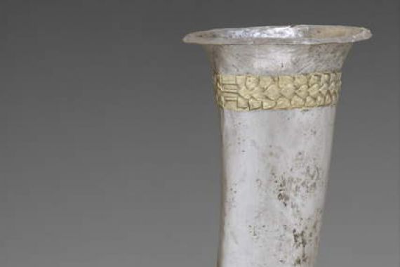 Parthian Parthian