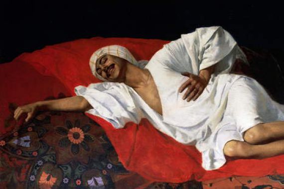 Pasquale Liotta